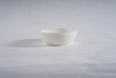 Koville White Incense Holders – Illuminating Elegant Spaces