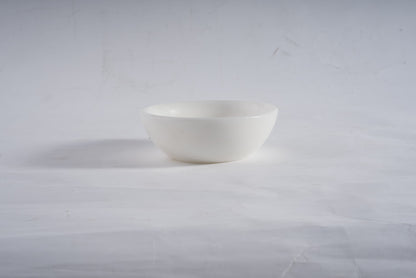 Koville White Incense Holders – Illuminating Elegant Spaces