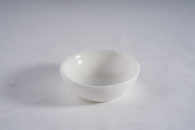 Koville White Incense Holders – Illuminating Elegant Spaces