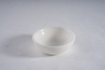 Koville White Incense Holders – Illuminating Elegant Spaces