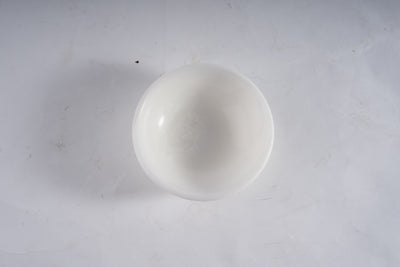 Koville White Incense Holders – Illuminating Elegant Spaces