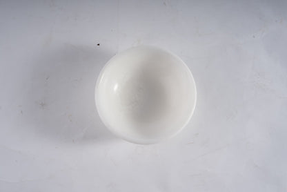 Koville White Incense Holders – Illuminating Elegant Spaces