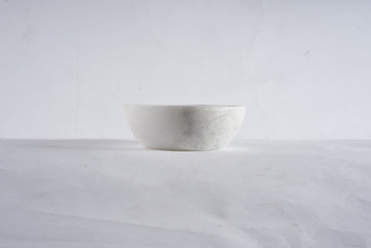 Koville Gray Stone Incense Holders – The Balance of Stillness and Order