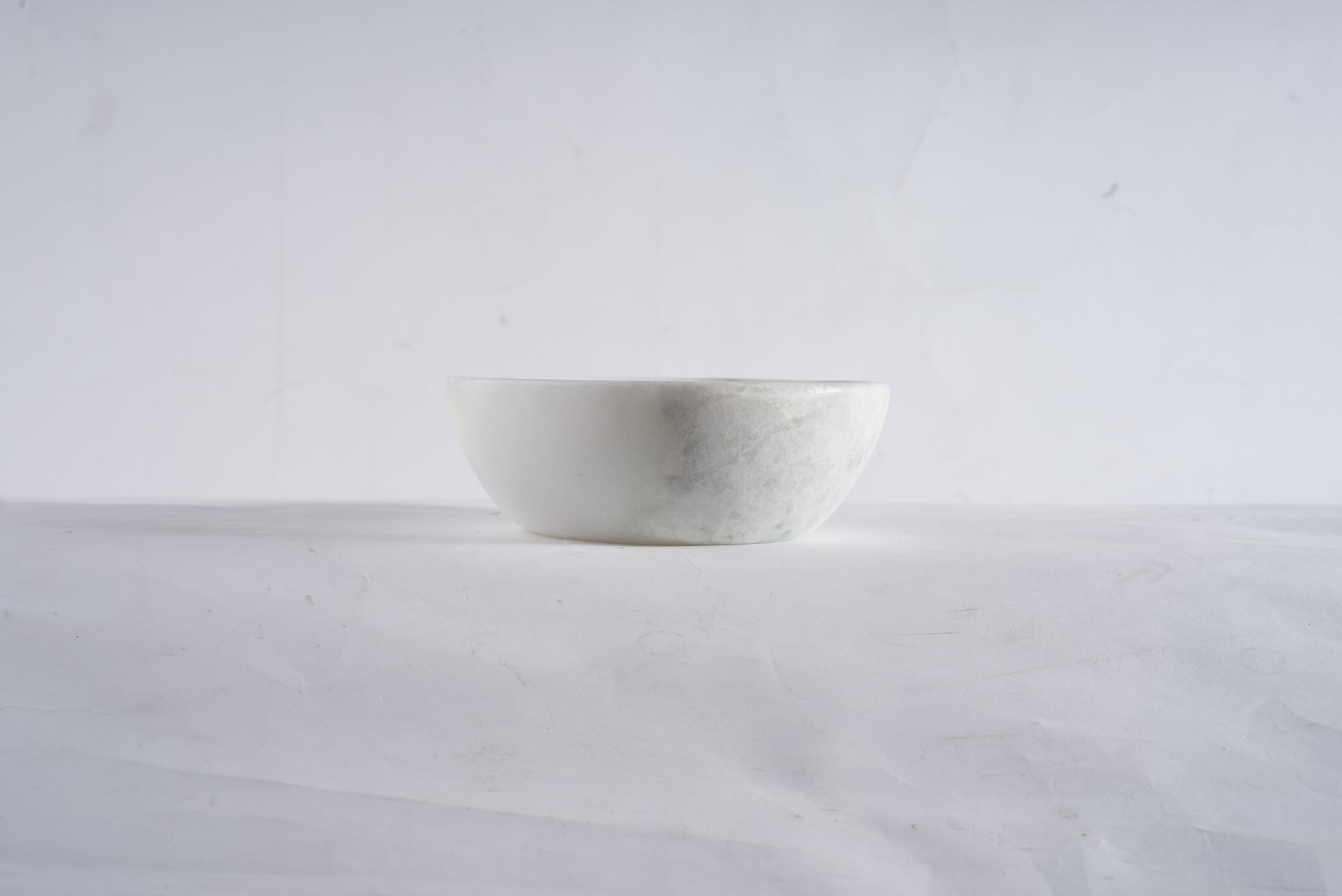 Koville Gray Stone Incense Holders – The Balance of Stillness and Order