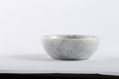 Koville White Incense Holders – Illuminating Elegant Spaces