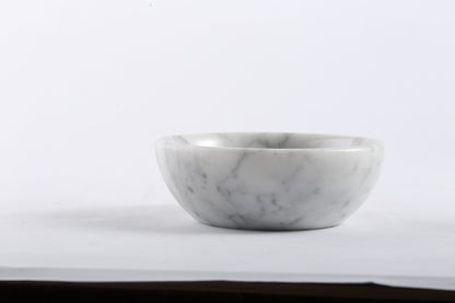Koville White Incense Holders – Illuminating Elegant Spaces