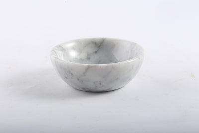 Koville White Incense Holders – Illuminating Elegant Spaces