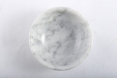 Koville White Incense Holders – Illuminating Elegant Spaces