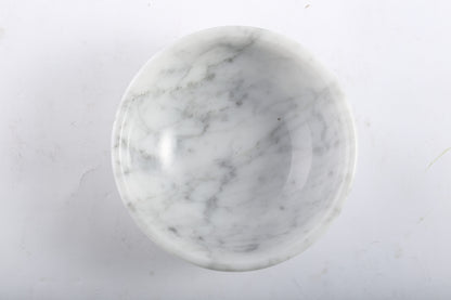 Koville White Incense Holders – Illuminating Elegant Spaces