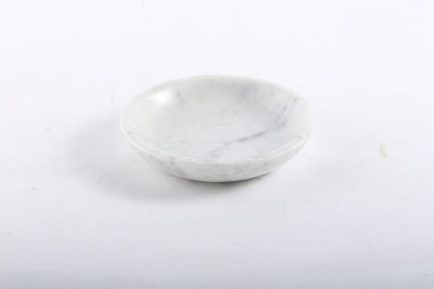 Koville White Incense Holders – Illuminating Elegant Spaces