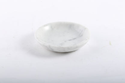 Koville White Incense Holders – Illuminating Elegant Spaces