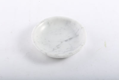 Koville White Incense Holders – Illuminating Elegant Spaces