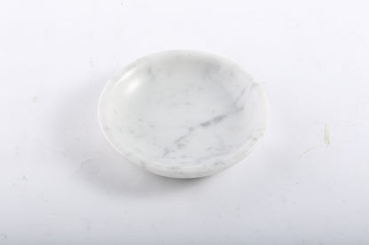 Koville White Incense Holders – Illuminating Elegant Spaces