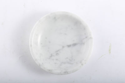 Koville White Incense Holders – Illuminating Elegant Spaces