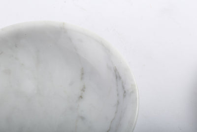 Koville White Incense Holders – Illuminating Elegant Spaces