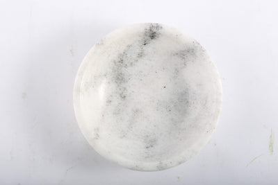 Koville White Incense Holders – Illuminating Elegant Spaces