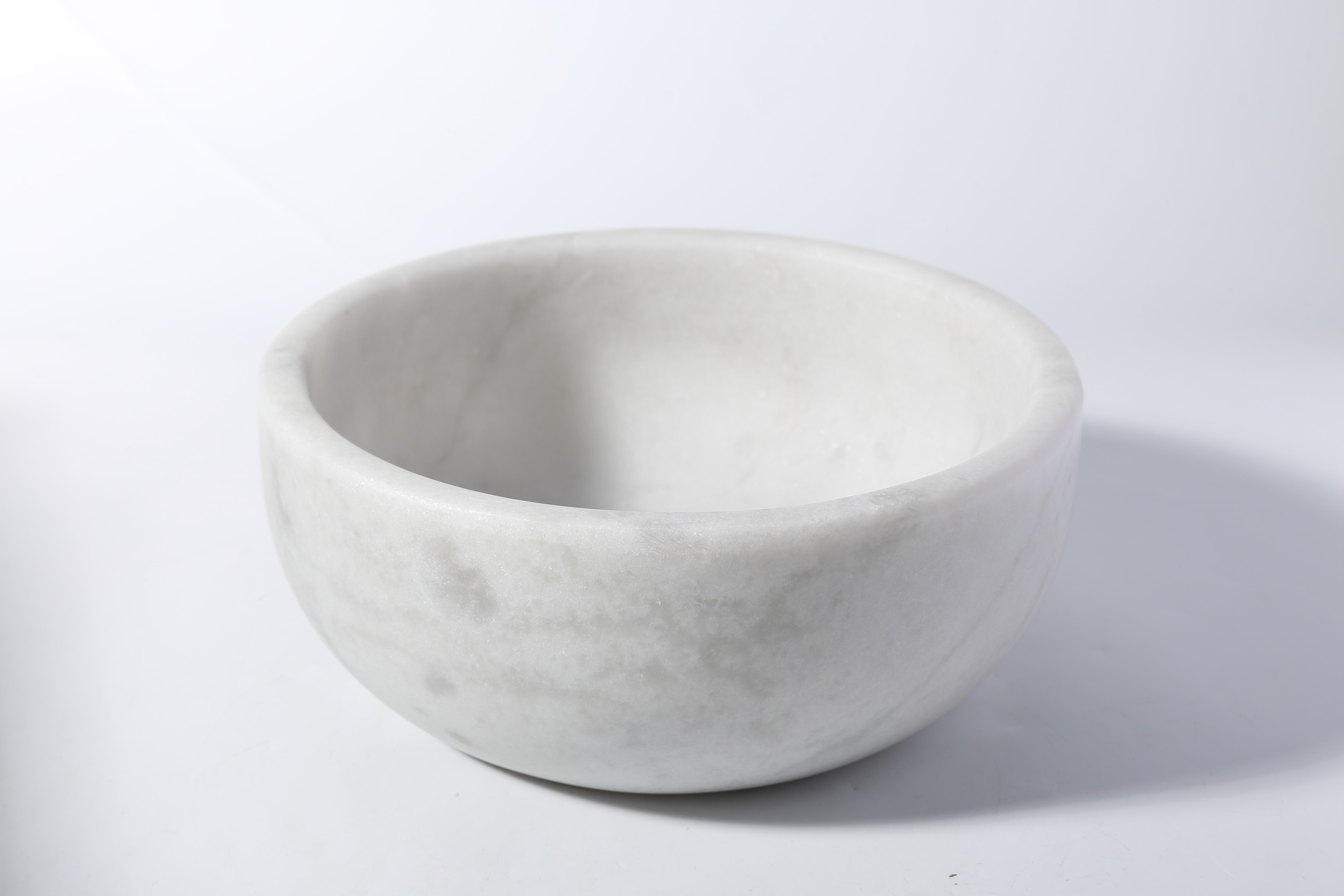 Koville Pet Bowl