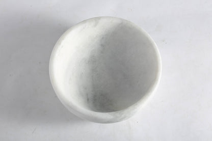 Koville Pet Bowl