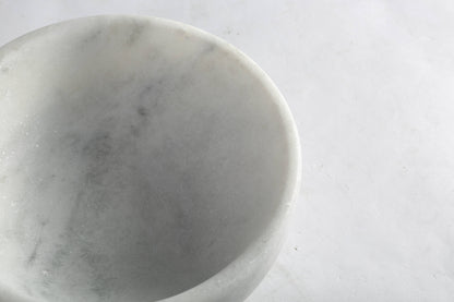 Koville Pet Bowl
