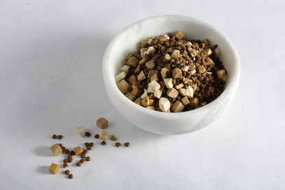 Koville Pet Bowl
