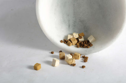 Koville Pet Bowl
