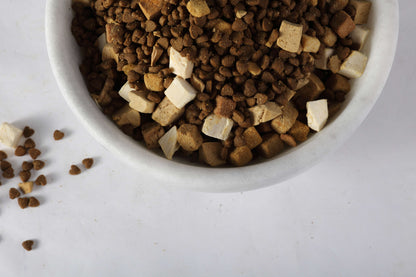 Koville Pet Bowl