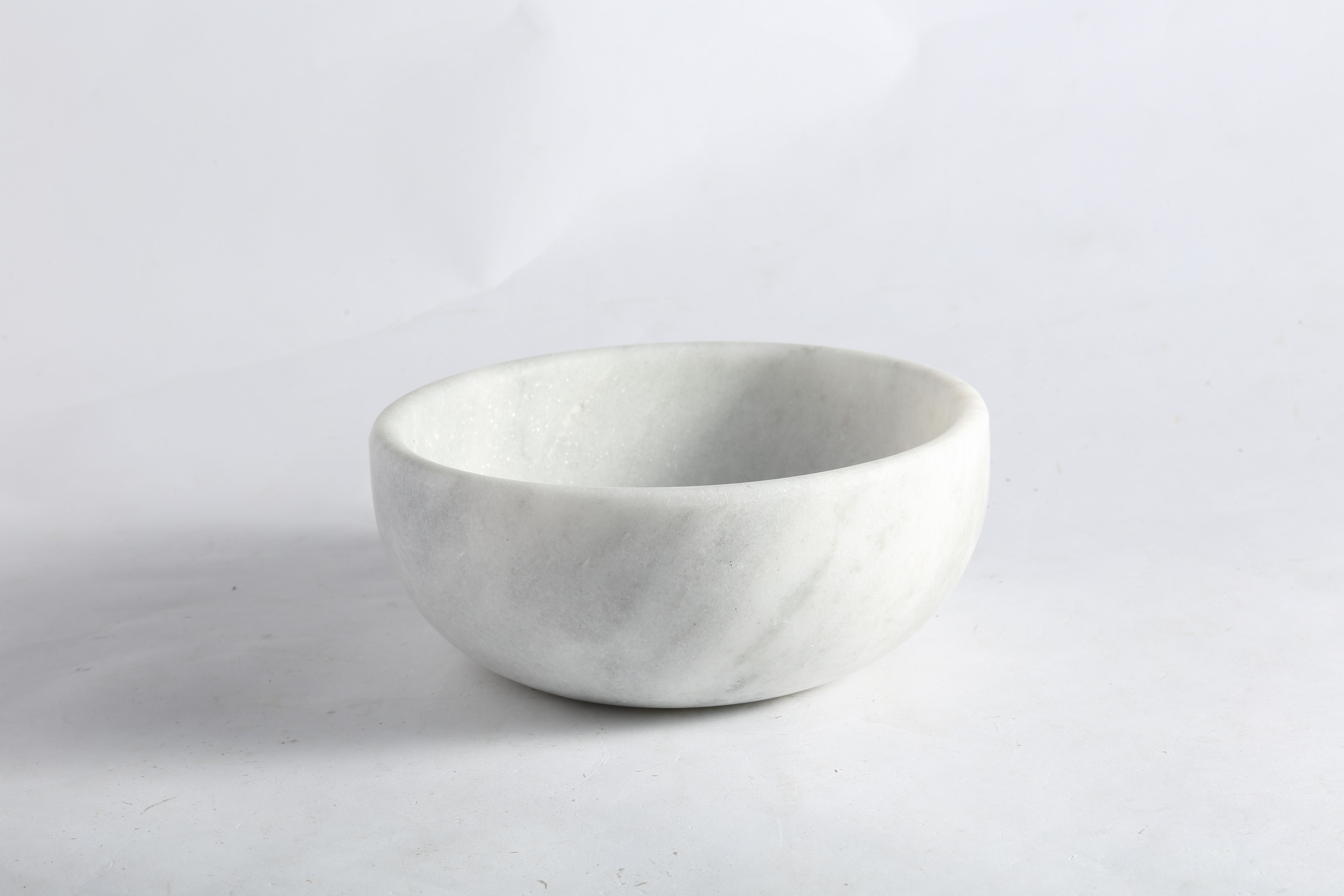 Koville Pet Bowl