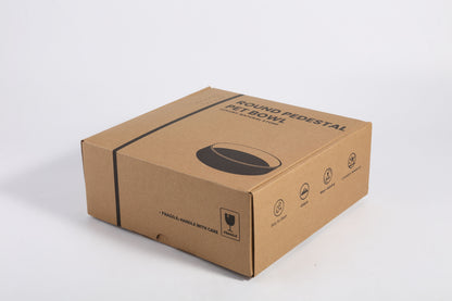 Koville Pet Bowl