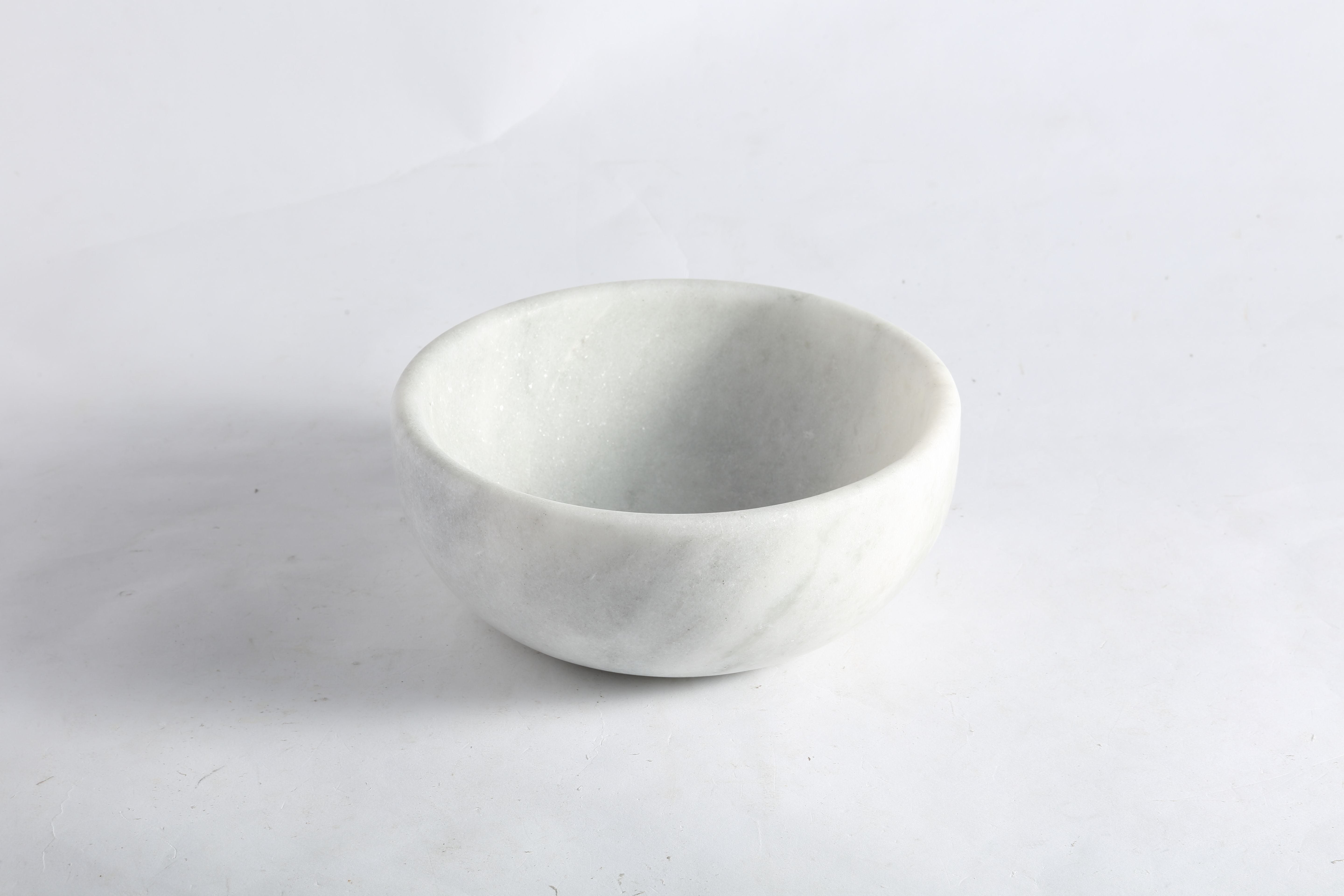 Koville Pet Bowl