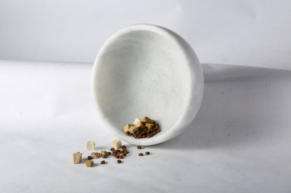 Koville Pet Bowl