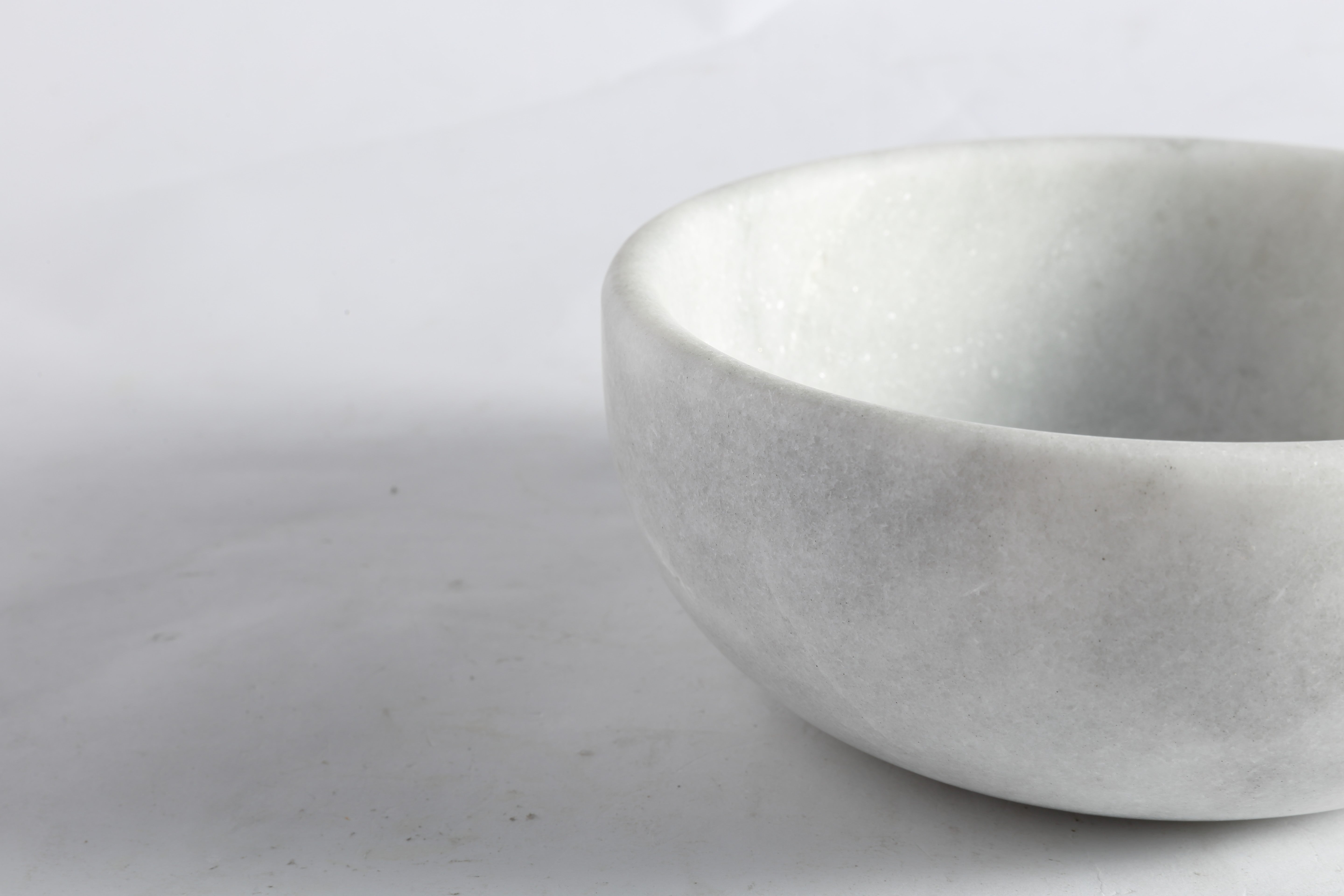 Koville Pet Bowl