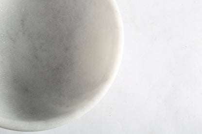 Koville Pet Bowl