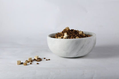 Koville Pet Bowl