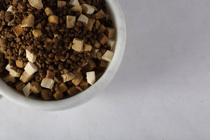 Koville Pet Bowl