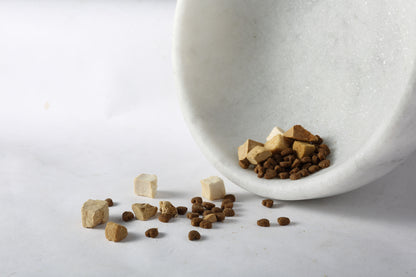 Koville Pet Bowl