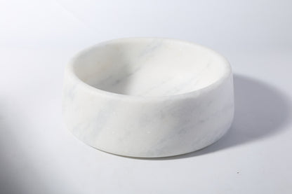 Koville Pet Bowl