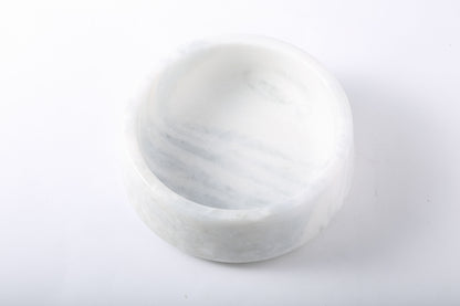 Koville Pet Bowl