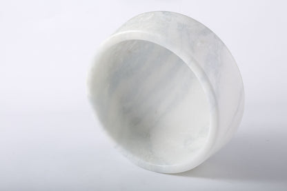 Koville Pet Bowl