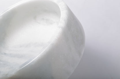Koville Pet Bowl