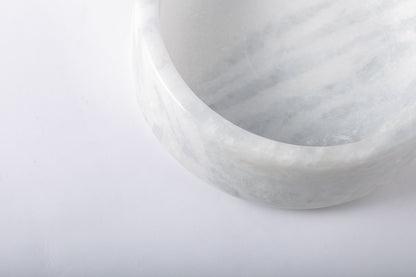 Koville Pet Bowl