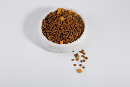 Koville Pet Bowl