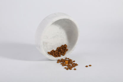 Koville Pet Bowl