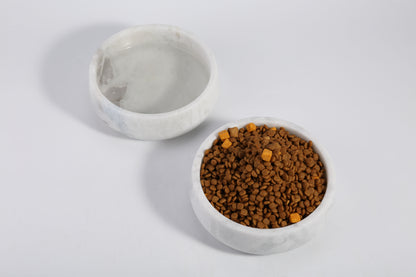 Koville Pet Bowl