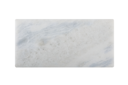 Rectangular Storage Tray - Marble (Namib Fantasy)