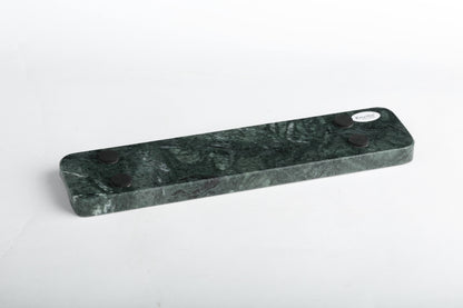 Koville Green Incense Burners – A Ritual of Fresh Nature