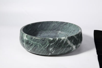 Koville Pet Bowl
