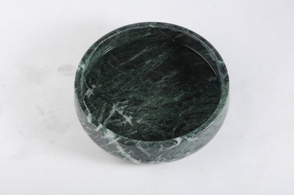 Koville Pet Bowl