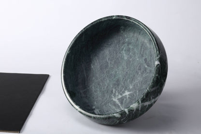 Koville Pet Bowl