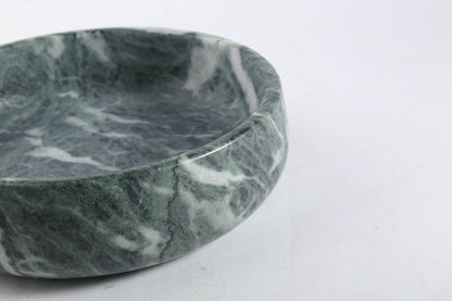 Koville Pet Bowl