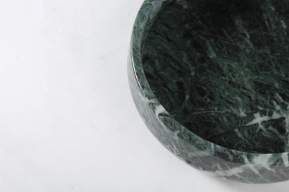 Koville Pet Bowl